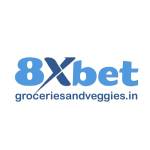 8xbet Stream