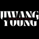 U Wang Young