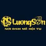Luong son