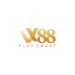 vx88