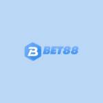 bet88cc com