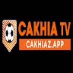 Cakhiaz app