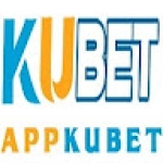 Nhà cái KUBET