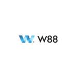Đăng Nhập W88 Mới Nhất