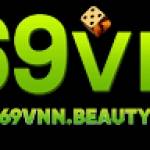 69vn Nhà Cái Uy Tín Với Dịch Vụ Cá Cược Chuyên Nghiệp