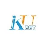 KUBET Equipment
