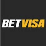 BET VISA