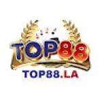 top88 la