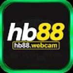 HB88 webcam