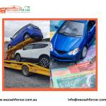 Cash For Cars Perth