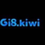 Gi8 kiwi kiwi
