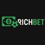 Richbet