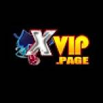Xvip page