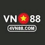 Nhà cái VN88