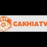 cakhiatv5