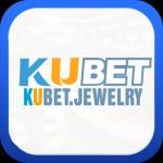 kubet jewelry