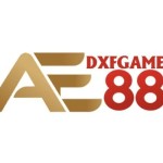 AE88 dxfgames