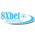 Nhà cái 8XBET