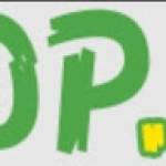 90Phút Xem Trực Tiếp Bóng Đá Nhanh