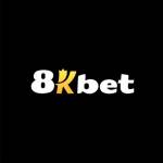 8kbet Nhà cái