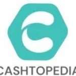 Cashtopedia com