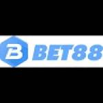 bet88bz com