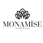 Monamise Homewear