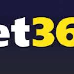Bet 365