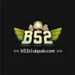 B52 Club