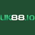 Nhà cái UK88
