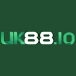 Nhà cái UK88