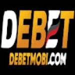 Debet Mobicom
