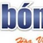 bong88 vncymru