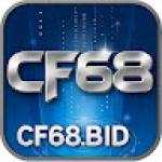 Cf68 Cf68