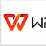 CN WPS Org