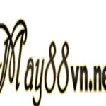 MAY88 Cổng Game Đỉnh Cao