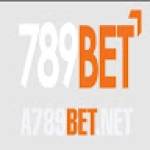 789BET Nhà cái uy tín hàng đầu châu Á
