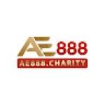 Ae888