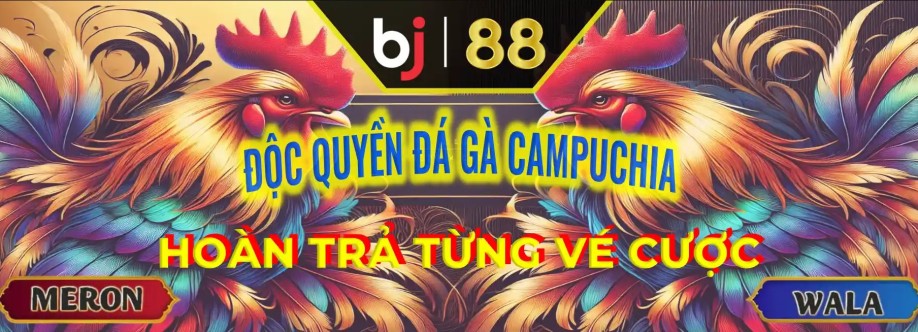 BJ88 nhà cái