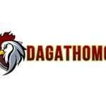 Dagathomo Com