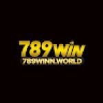 789WINN WORLD