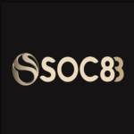 Soc88 Nha cai