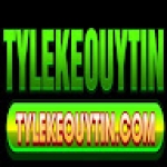 TỶ LỆ KÈO