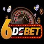 DEBET 6COM