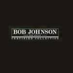 Bob Johnson Certified