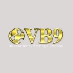 vuabai9 com