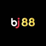 trang chủ bj88
