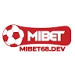 mibet68 dev
