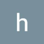 hen88 wiki