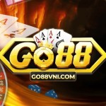 GO88 VNI